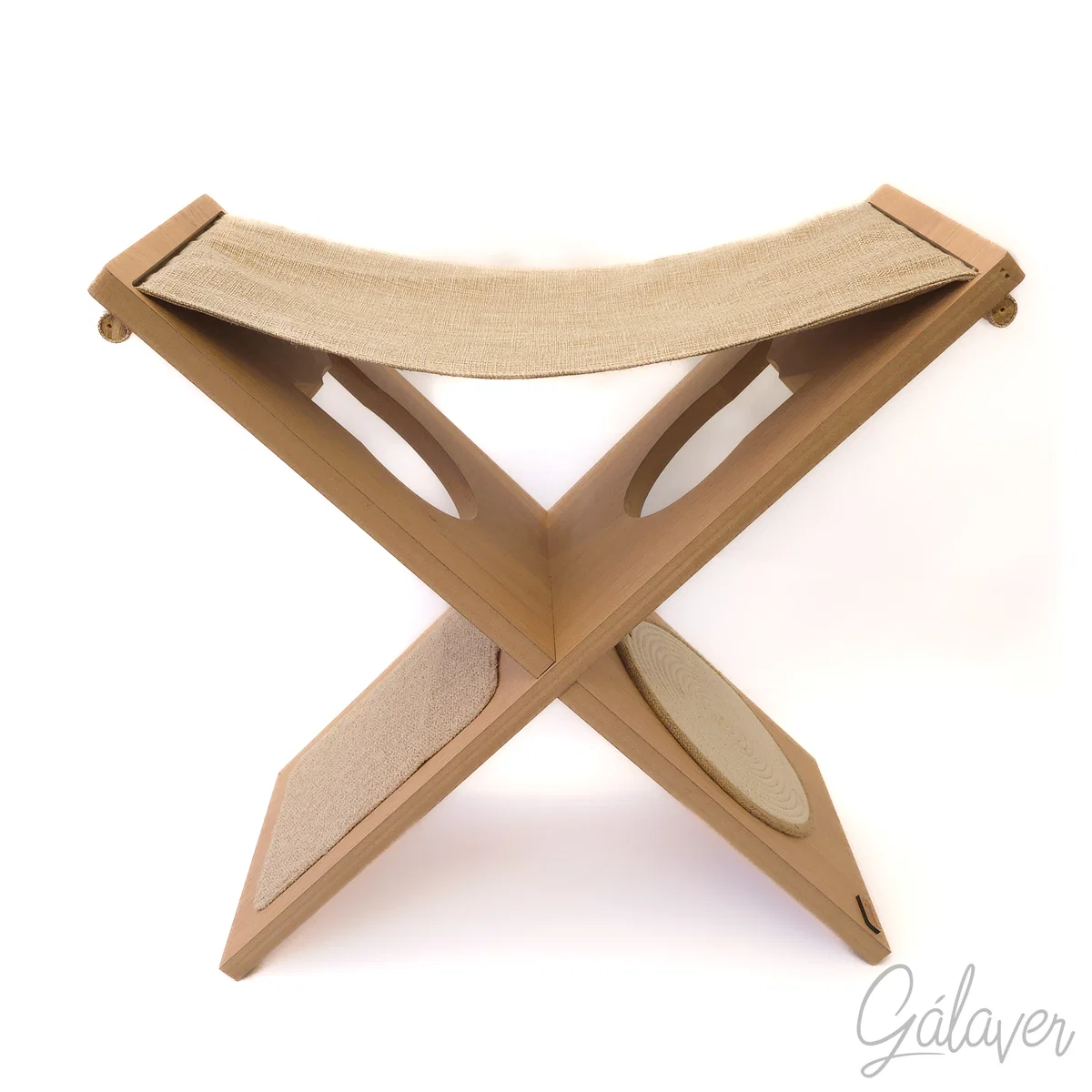 Galaver