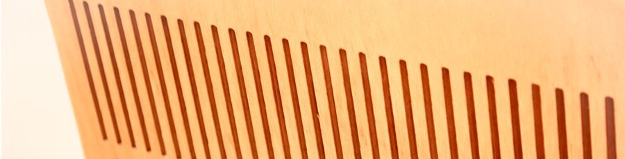 Tecnología reinterpretada
